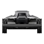 segway-navimow-x420e-eu-x-series-funyiro-robot-5