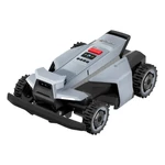 Segway-Navimow X420E EU - X Series - Fűnyíró Robot