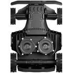 segway-navimow-x450e-eu-x-series-funyiro-robot-1