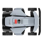 segway-navimow-x450e-eu-x-series-funyiro-robot-2