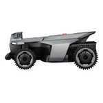 segway-navimow-x450e-eu-x-series-funyiro-robot-3