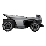 segway-navimow-x450e-eu-x-series-funyiro-robot-4