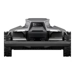 segway-navimow-x450e-eu-x-series-funyiro-robot-5