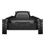 segway-navimow-x450e-eu-x-series-funyiro-robot-6