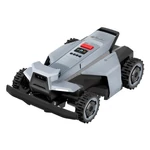 Segway-Navimow X450E EU - X Series - Fűnyíró Robot