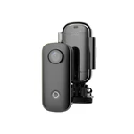 sjcam-c100plus-1