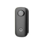 SJCAM C100+