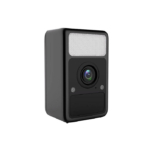 sjcam-s1-home-smart-camera-2