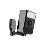 SJCAM S1 Home Smart Camera