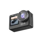 sjcam-sj10-pro-dual-screen-1
