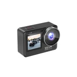 sjcam-sj10-pro-dual-screen-2
