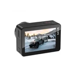 sjcam-sj10-pro-dual-screen-3