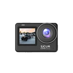 SJCAM SJ10 Pro Dual Screen