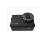 sjcam-sj10x-1