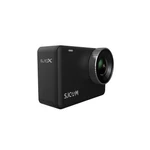 sjcam-sj10x-2