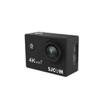sjcam-sj4000-air-2