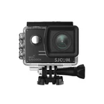 SJCAM SJ5000X