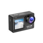 sjcam-sj8-dual-screen-2