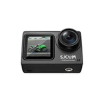 sjcam-sj8-dual-screen-3