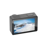 sjcam-sj8-dual-screen-4