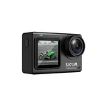 sjcam-sj8-dual-screen-5