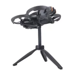 dji-avata-2-display-holder-1