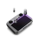 dji-rc-anti-uv-screen-protector-2