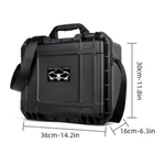 hard-case-for-dji-mavic-4-pro-dji-rc-2-1