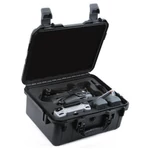 Hard Case for DJI Mavic 4 Pro (DJI RC 2)