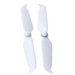 phantom-4-pro-v2-0-advanced-low-noise-9455s-propeller-1