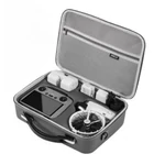pu-shoulder-case-for-dji-flip-fly-more-combo-1