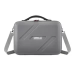 PU Shoulder Case for DJI Flip Fly More Combo