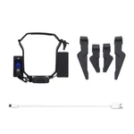 quick-release-air-drop-device-for-dji-mavic-3-series-1