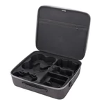 thick-polyester-case-for-dji-avata-2-multi-use-version-1