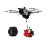 universal-air-dropping-device-with-battery-1