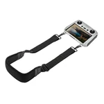 wide-neck-strap-for-dji-rc-dji-rc-2-rc-pro-1