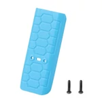 propeller-and-protective-cover-for-dji-avata-2-blue-2
