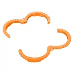 propeller-and-protective-cover-for-dji-avata-2-orange-1