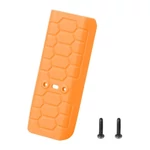 propeller-and-protective-cover-for-dji-avata-2-orange-2
