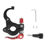 Sunnylife Bike Mount For DJI RC