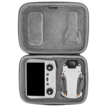sunnylife-case-for-dji-mini-3-mini-3-pro-1