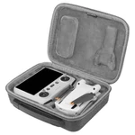 sunnylife-case-for-dji-mini-3-mini-3-pro-2