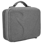 Sunnylife Case for DJI Mini 3 - Mini 3 Pro