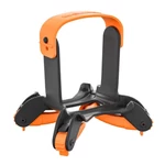 sunnylife-landing-gear-for-dji-avata-2-orange-1