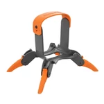 Sunnylife Landing Gear for DJI Avata 2 - Orange