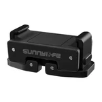 sunnylife-quick-release-mount-for-dji-osmo-pocket-3-1