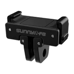Sunnylife Quick Release Mount for DJI Osmo Pocket 3