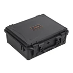 sunnylife-rugged-safety-case-for-dji-air-3-dji-air-3s-fly-more-combo-1
