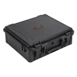 sunnylife-waterproof-safety-case-with-shoulder-strap-for-dji-mavic-4-pro-1