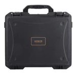 sunnylife-waterproof-safety-case-with-shoulder-strap-for-dji-mavic-4-pro-2